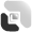Campanha Prata