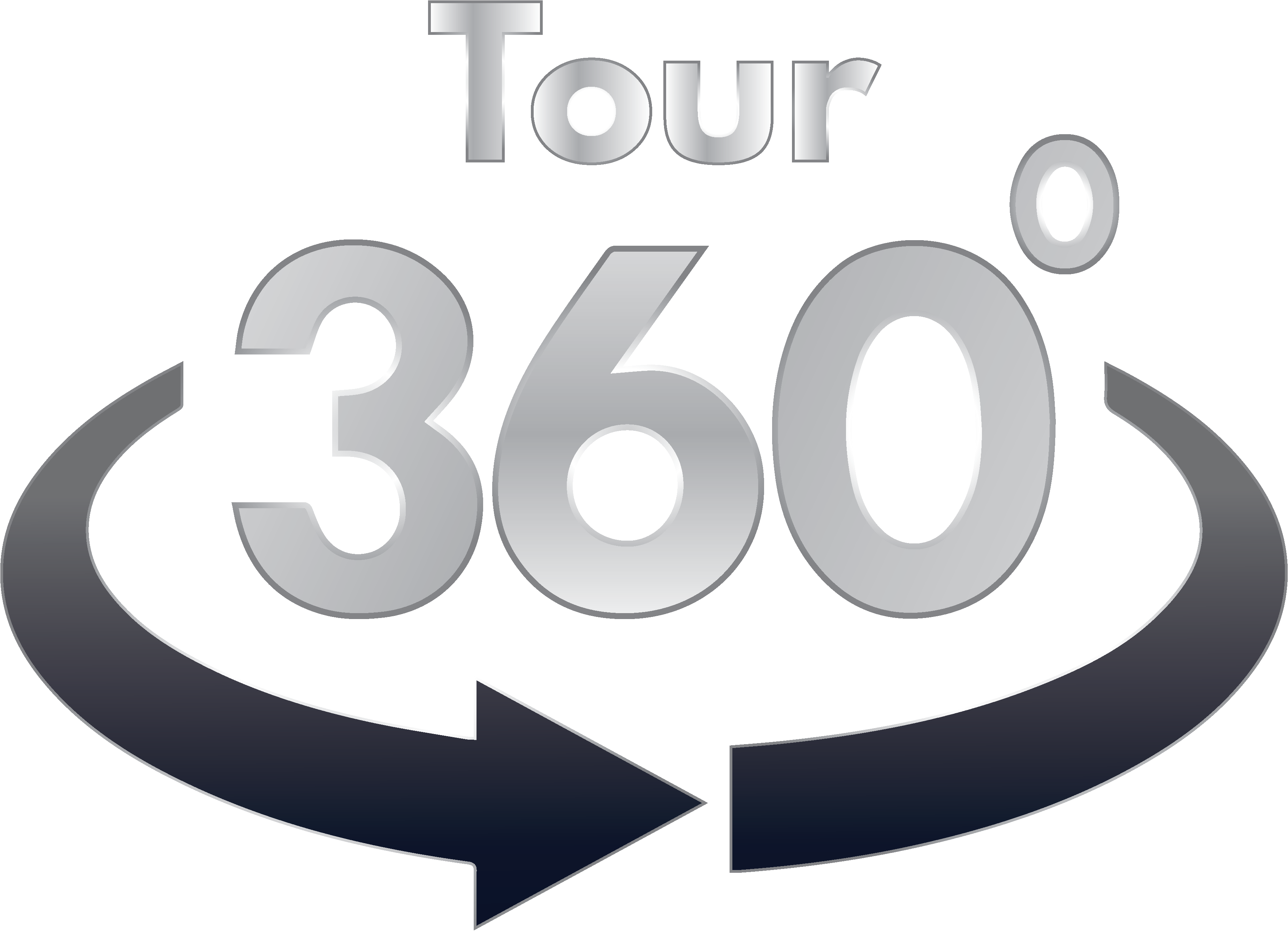 Imagem de tour 360