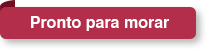 Pronto Para Morar